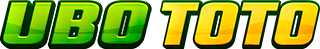 UboToto